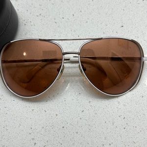 Michael Kors shades